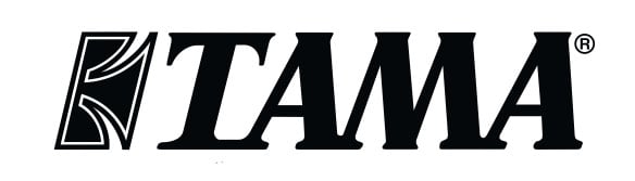 tama band & orchestra instruments