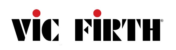 vic firth band & orchestra instruments