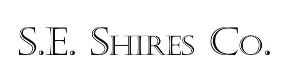 Shires band & orchestra instruments