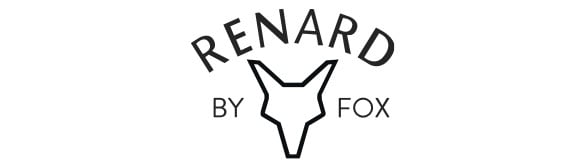 renard band & orchestra instruments