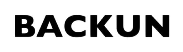 backum band & orchestra instruments