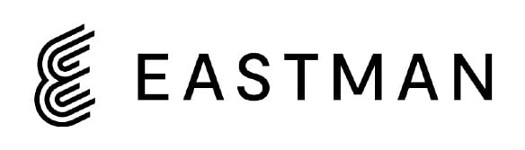 eastman band & orchestra instruments