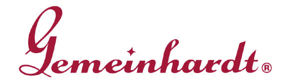 gemeinhardt band & orchestra instruments