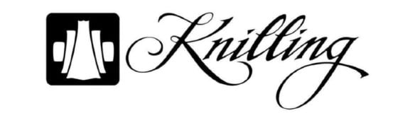 knilling band & orchestra instruments
