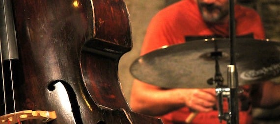 What Is Jazz? A Beginner’s Guide to America’s Most Expressive Music