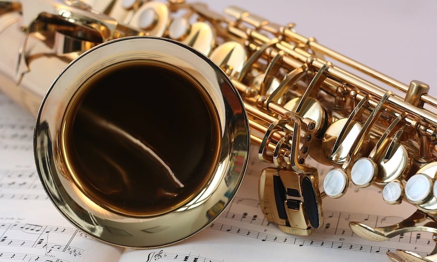 How to Care for Your Instrument as Summer Approaches