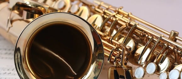 How to Care for Your Instrument as Summer Approaches