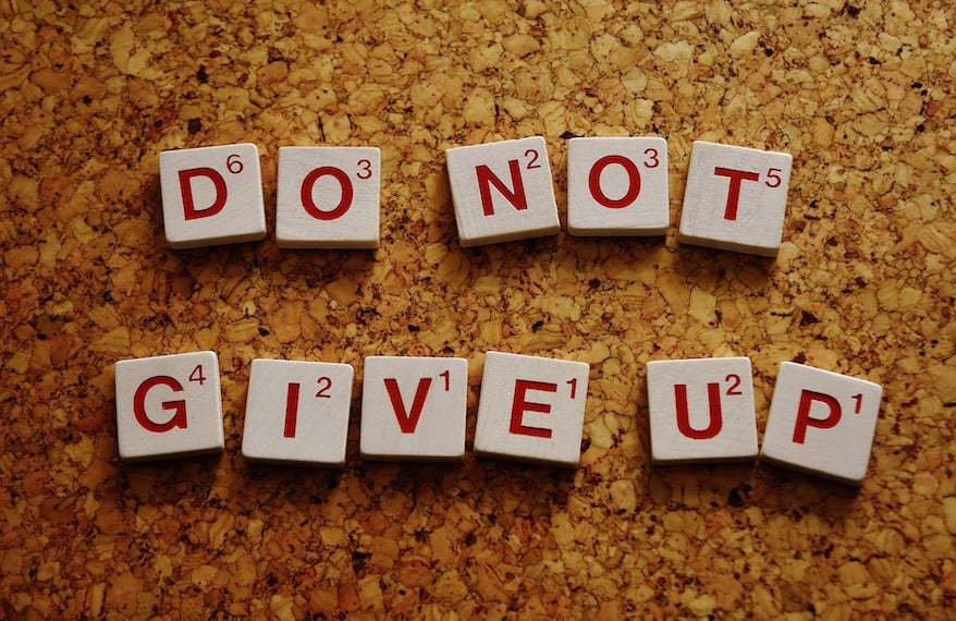 How to Stay Motivated with Music During the Summer…Without Burning Out!