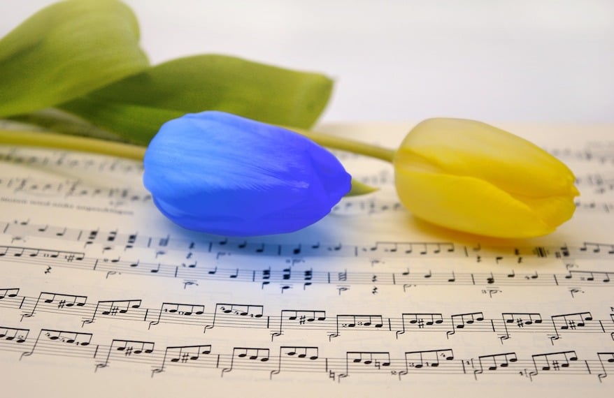 spring music lessons
