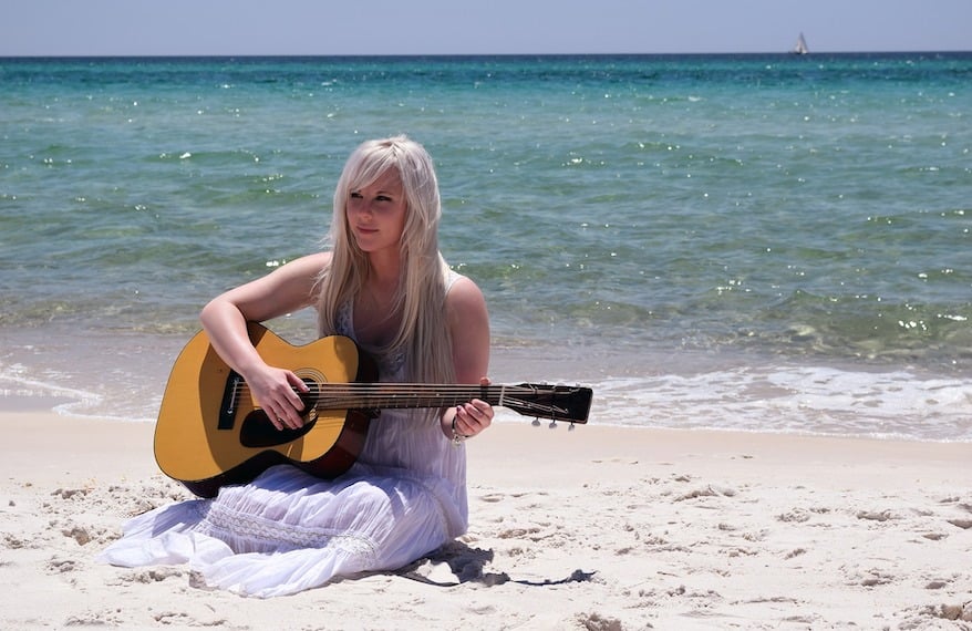 Why You Should Continue Music Lessons in Summer