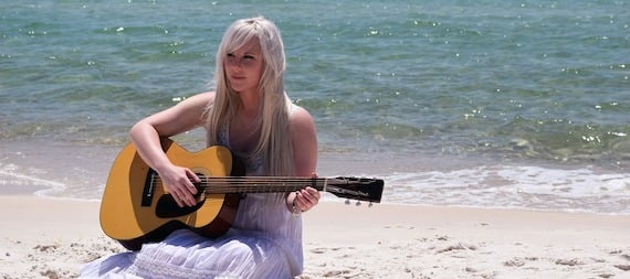 Why You Should Continue Music Lessons in Summer
