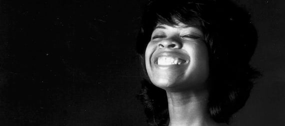 What We Can Learn from the Women Who Shaped American Music
