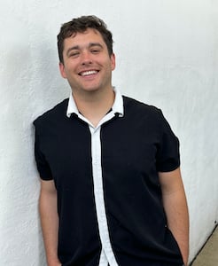 Adam Myers band and orchestra sales