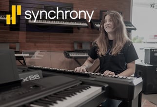 musical instrument financing options