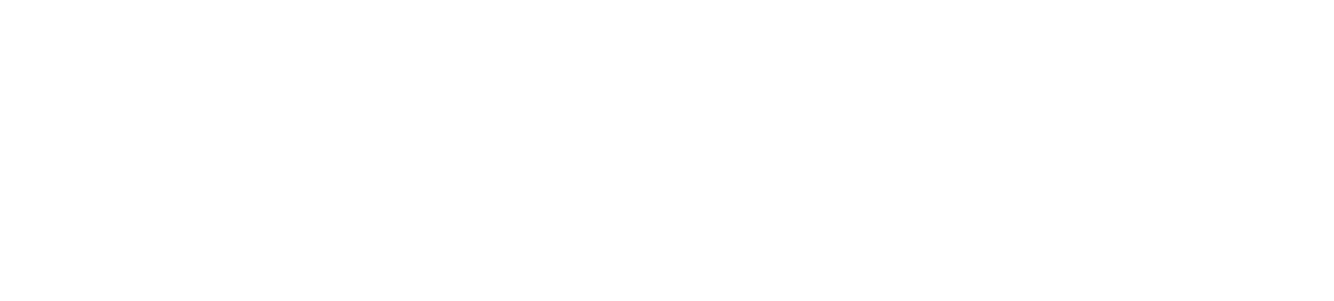 falcetti music brand logo