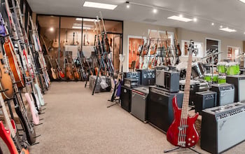 falcetti music new and used musical instruments