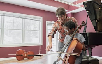 falcetti school of music private music lessons