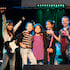 falcetti school of music group lesson classes