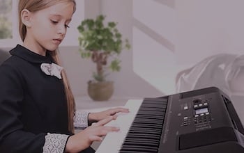 yamaha psr-ew310 keyboard