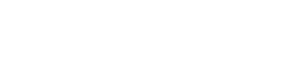 falcetti music brand logo