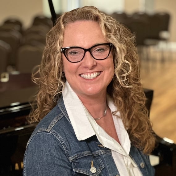 amy scott teacher