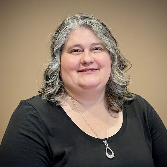 Angie Thoelen piano teacher