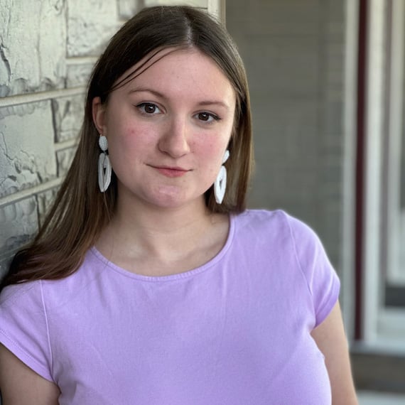 Bridget Sobolewski vocal teacher