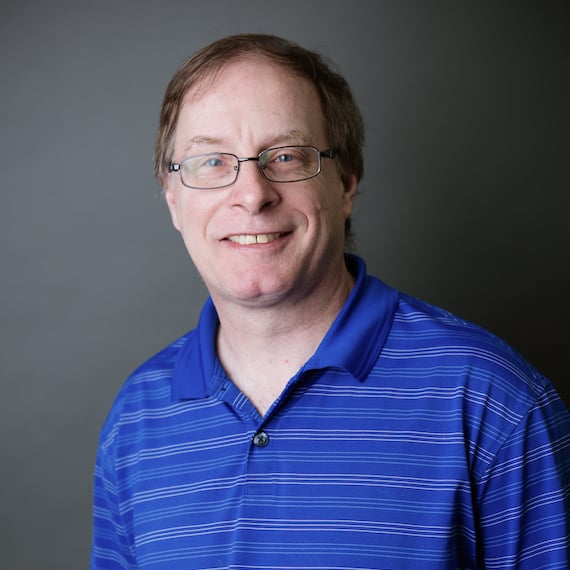 bruce yelle teacher