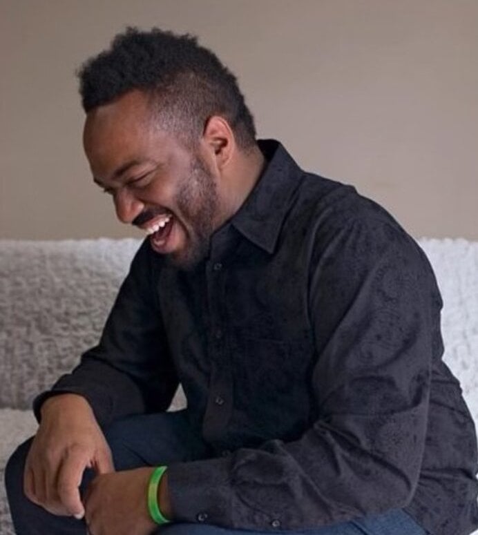 Dexter Pettaway Sr. drum teacher