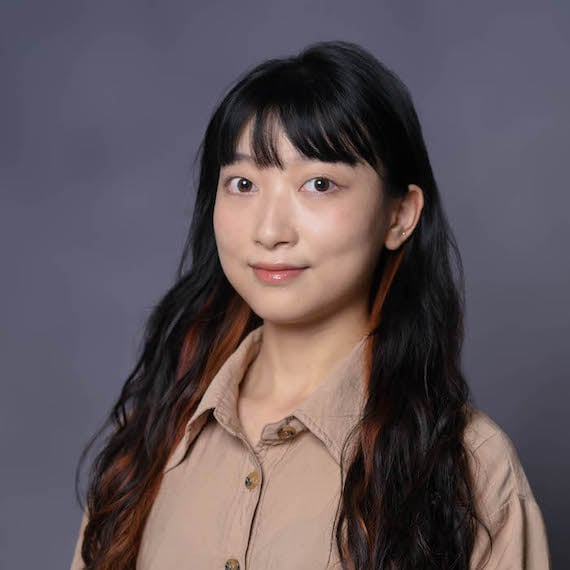 han hu piano teacher